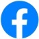 FB logo-01