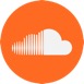 soundcloud