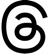 Threads logo-01