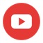 youtube(1)