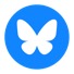 Bluesky