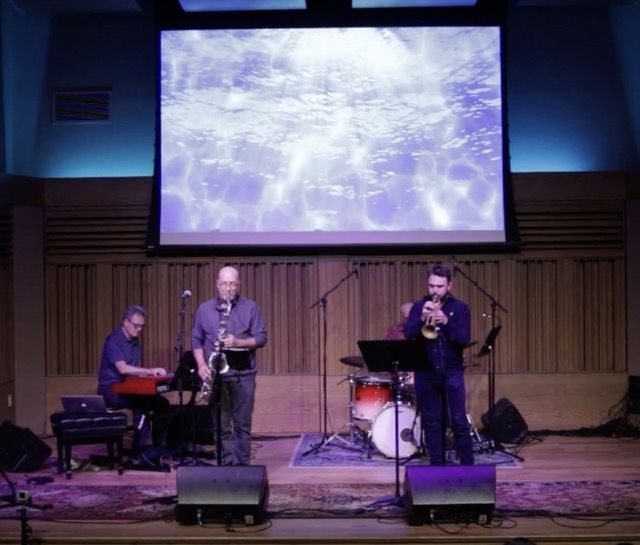 Stages Music Arts, Cockeysville, MD