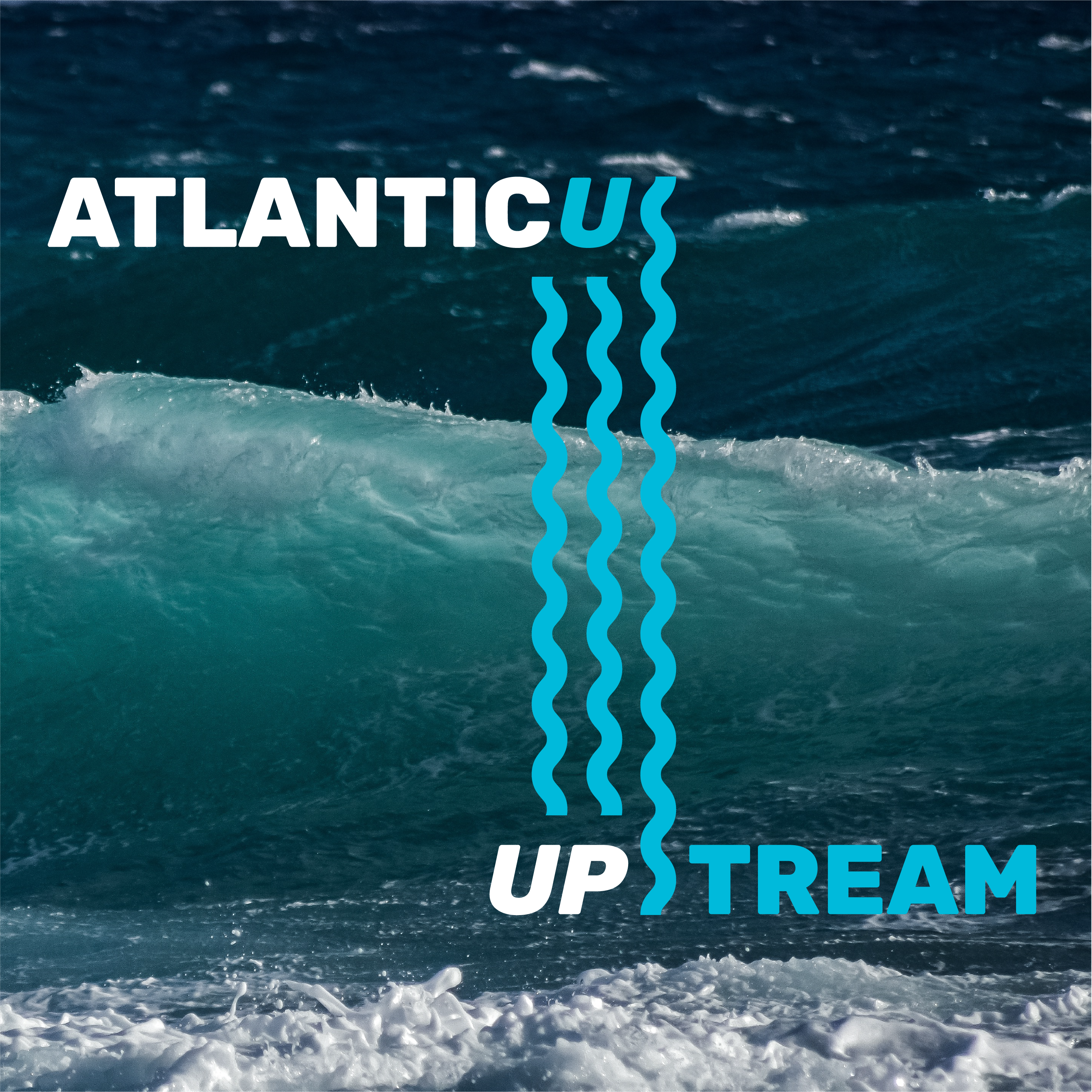 Upstream cover
