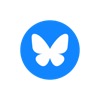 vecteezy_bluesky-circle-logo-icon-bluesky-app-editable-transparent_65386844